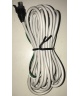 CONECTOR  COT2M PARA TRANSDUCTOR SPKC CAREL 2M