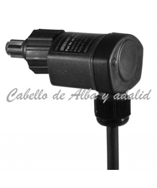 INTERRUPTOR DIFERENCIAL 22S630 KRIWAN DE PRESION DE ACEITE