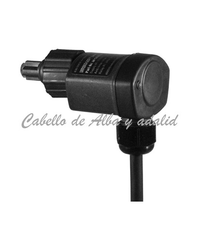 INTERRUPTOR DIFERENCIAL 22S630 KRIWAN DE PRESION DE ACEITE