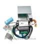 X38TY05J07 P215 LR  JOHNSON KIT CONTROL CONDENSACION 3A 220 VTS PARA EQUIPOS CARRIER  Ó SIMILARES