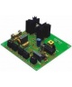 S-56 PLACA CONTROL CONDENSACION SISTENA 
