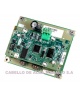 CEBD430517-06-RA Y 1319M167072 CONJUNTO PLACAS ELECTRONICAS TRADUCTOR DE PORTADA PARA EQUIPOS CARRIER Y CIAT
