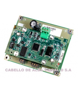 CEBD430517-06-RA Y 1319M167072 CONJUNTO PLACAS ELECTRONICAS TRADUCTOR DE PORTADA PARA EQUIPOS CARRIER Y CIAT