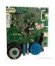 EECON VCC3245607 PLACA ELECTRONICA UNIVERSAL PARA MOTORES INVERTER DE REFRIGERACION Y AIRE ACONDICIONADO 