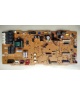 PLACA ELECTRONICA FBQ35-60B7V1 AIRE ACONDICIONADO DAIKIN
NUEVO EN SU ENVASE