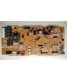 PLACA ELECTRONICA FBQ35-60B7V1 AIRE ACONDICIONADO DAIKIN
NUEVO EN SU ENVASE