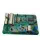 PLACA ELECTRONICA S55B5 SISTENA -CIATESA  R 0.3 RECUPERADO