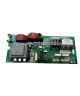 PLACA ELECTRONICA S931 STANDAR SISTENA R2.1 R 9.4 
ESMS931ACY CMETAC120909 RECUPERADA