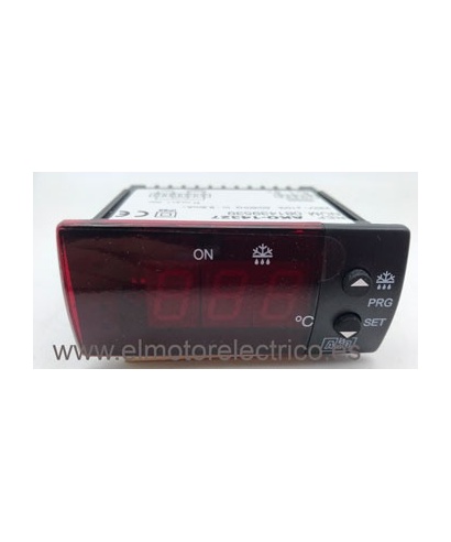 REGULADOR ENERGIA SOLAR 14327 AKO 230 VTS PARA PLACA SOLAR 