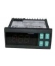 TERMOSTATO CAREL IR32V0H000