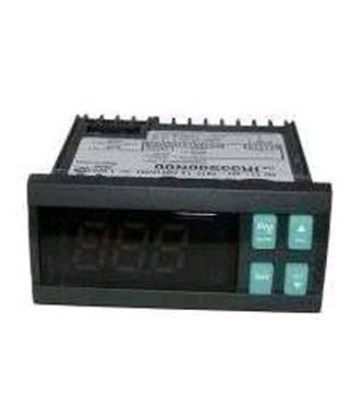 TERMOSTATO CAREL IR32V0H000