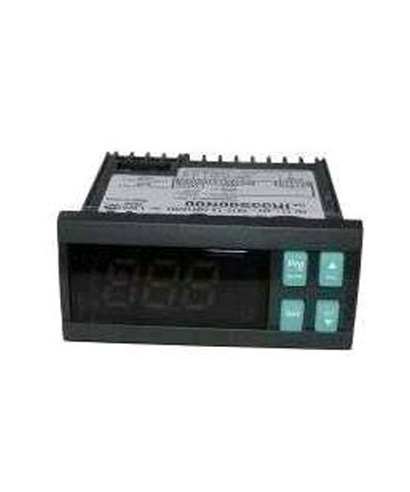 TERMOSTATO CAREL IR32V0H000