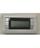 MICRO CHILLER MCH2DATW00 CAREL PARED