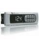PLD00LF400 TERMINAL- MicroChiller 3 - CAREL