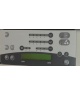 MANDO TERMOSTATO PCA XTRACONNECT CIAT/7095423