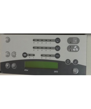 MANDO TERMOSTATO PCA XTRACONNECT CIAT/7095423