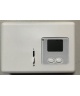 TERMOSTATO TKDC02.00 SISTENA DIGITAL 0 ..10V  /2086340