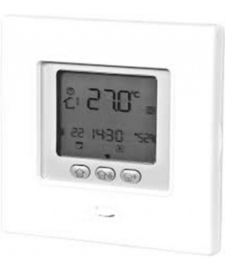 TERMOSTATO CEPL130997-03-R CARRIER 