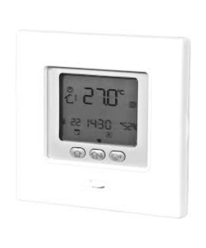 TERMOSTATO CEPL130997-03-R CARRIER 