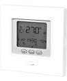 TERMOSTATO CEPL130997-03-R CARRIER 