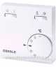 KLR-E 6732 TERMOSTATO EBERLE