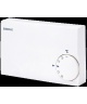 KLR-E 525 55/24V TERMOSTATO EBERLE