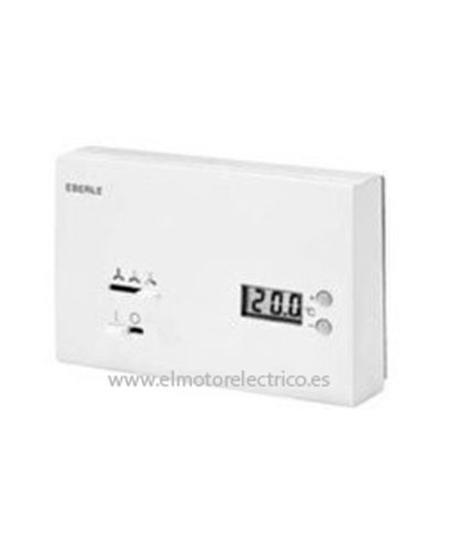 KLR-E 527 23 TERMOSTATO EBERLE