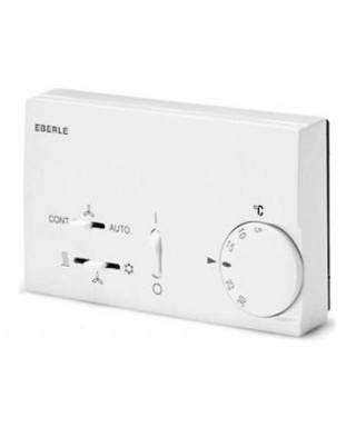 KLR-E 7035 TERMOSTATO HITECSA