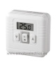 TERMOSTATO DIGITAL PARA AIRE ACONDICIONADO 220V 