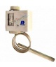 TERMOSTATO  RANCO 016-6981   (-5º+25º) MECANICO