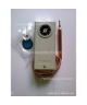 TERMOSTATO LWS-C1060 AGL3 SAGINOMIYA -5º A 60ºCº  DIFERENCIAL 2º-7º