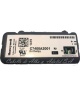 C7400A2001 HONEYWELL CONTROLADOR DE ENTALPIA