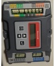W7220A 1000 JADE  HONEYWELL ECONOMIZADOR  CONTROLADOR 24VAC