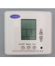 TERMOSTATO CARRIER PROGRAMABLE XK02J010P