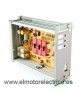 REGULADOR UNIDAD DE CLIMATIZACION RDK922 SCS-KLIMO 40VA 220V
