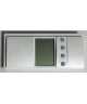 TERMINAL ENCASTRE V3000 GRIS CIAT7161246