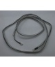 SONDA A044815502 CIAT