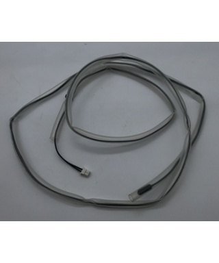 SONDA A044815502 CIAT