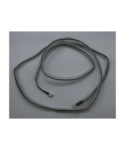 SONDA A044815502 CIAT
