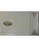 ASWH100000 SONDA CAREL  AMBIENTE HUMEDAD 10 -90%