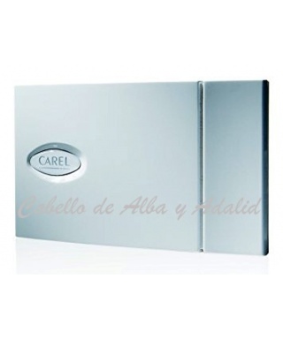 ASWT030000 SONDA CAREL   TEMPERATURA  AMBIENTE NTC + HUMEDAD REEMPLAZABLE CON DPWC111000