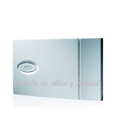 ASWT030000 SONDA CAREL   TEMPERATURA  AMBIENTE NTC + HUMEDAD REEMPLAZABLE CON DPWC111000