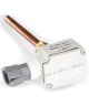 TS9100-8213  SONDA JOHNSON CONTROLS  TEMPERATURA 0+40º