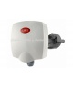 ASDH200000 SONDA CAREL SONDA  HUMEDAD