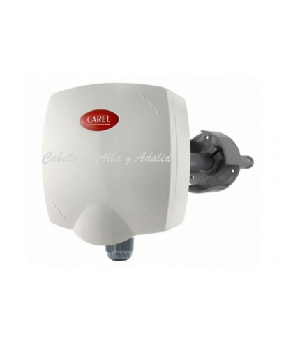 ASDH200000 SONDA CAREL SONDA  HUMEDAD