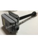 SSDOMH00/1  SONDA CAREL   HUMEDAD 20-90%  1vdc 12-24V
