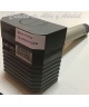 HE-6310-2  SONDA  JOHNSON CONTROLS   TEMPERATURA Y  HUMEDAD