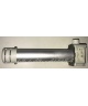 HT8052-7000  SONDA  JOHNSON CONTROLS   TEMPERATURA Y  HUMEDAD