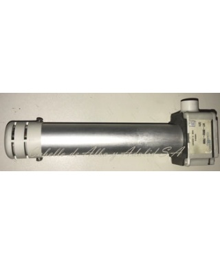 HT8052-7000  SONDA  JOHNSON CONTROLS   TEMPERATURA Y  HUMEDAD