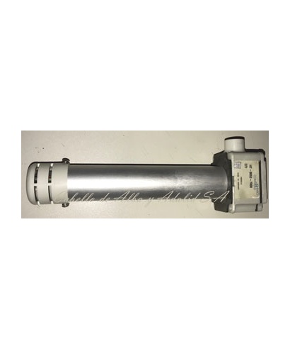 HT8052-7000  SONDA  JOHNSON CONTROLS   TEMPERATURA Y  HUMEDAD
